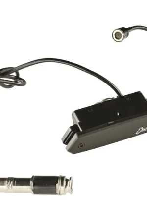 EKO GUITARS - PB01 POWER BLEND MAGNETICO + CONDENSATORE Consegna Rapida