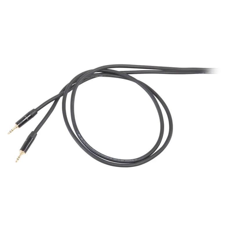 SHURE SM57 Microfono dinamico cardiode Professionale