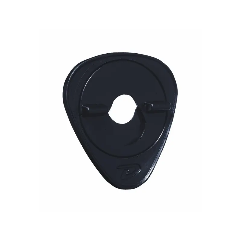 Offerta Limitata DUNLOP - 7036 GUITAR STRAP LOCKS