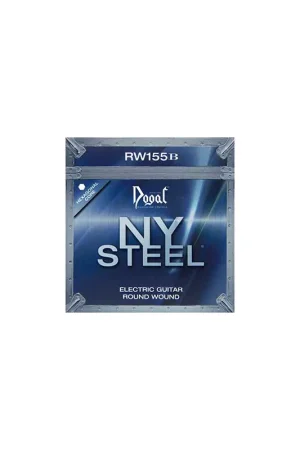 Sconto Dogal RW155B Muta Dogal chit.elett.Nysteel 009/046c