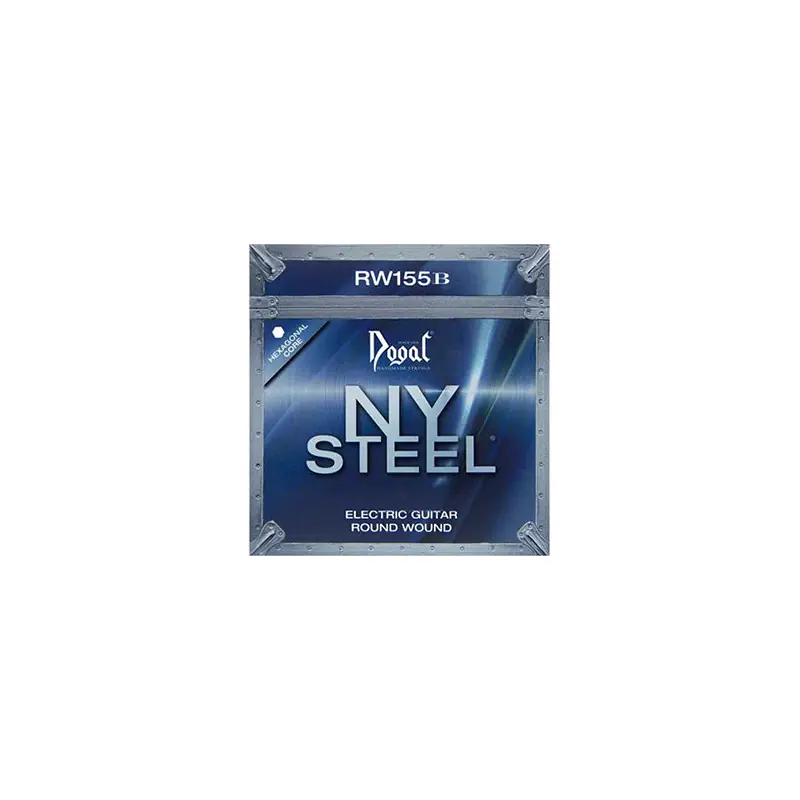 Sconto Dogal RW155B Muta Dogal chit.elett.Nysteel 009/046c