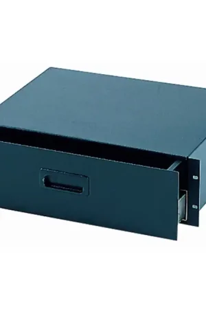 Prezzo Basso QUIK LOK - RS/671