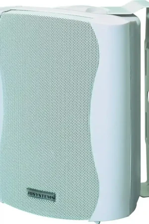 JB SYSTEMS K-30 White Prezzo Conveniente