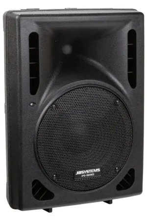 Novità BRITEQ BT-THEATRE 60FC