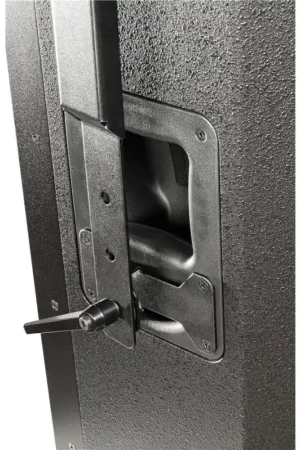 PD CONNEX CX25-15 Acquista Ora