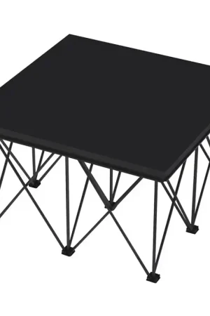 CONTESTAGE PLTL-1x1 Compra Oggi Stesso