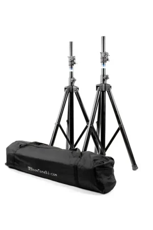 BOOMTONE DJ SV 200 II Professionale