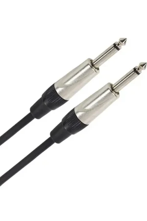 PLUGGER Cable PLUCABSJMMJMM3M00EAS Compra Oggi Stesso