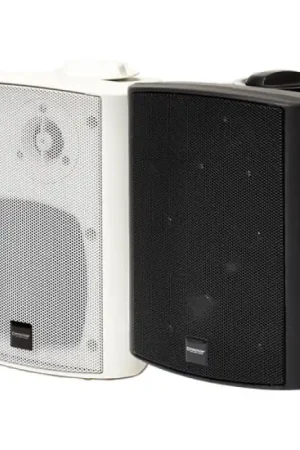 RONDSON PBT 30 BL Più Venduto
