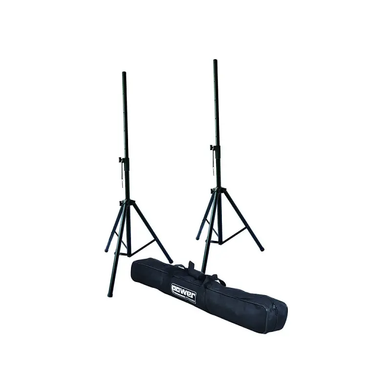 POWER ACOUSTICS SPK 400 Reso Gratuito