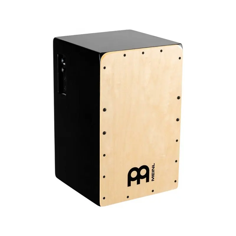 Consegna Rapida MEINL PSC100B