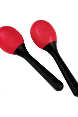 NINO PERCUSSION NINO569R Professionale