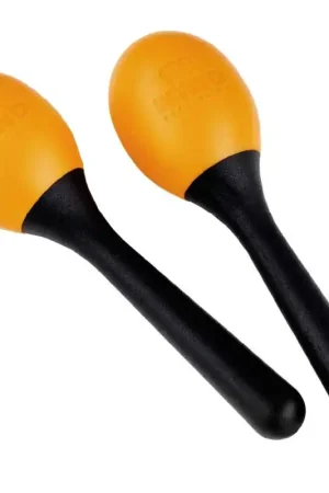 NINO PERCUSSION NINO569OR Compra Oggi Stesso
