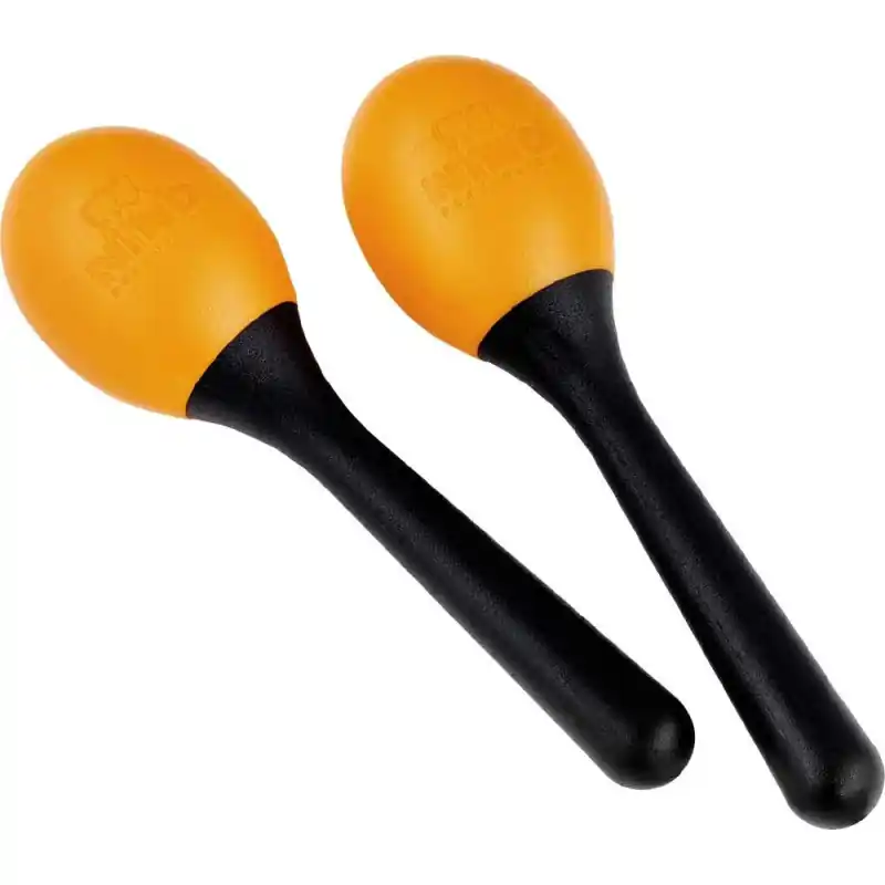 NINO PERCUSSION NINO569OR Compra Oggi Stesso