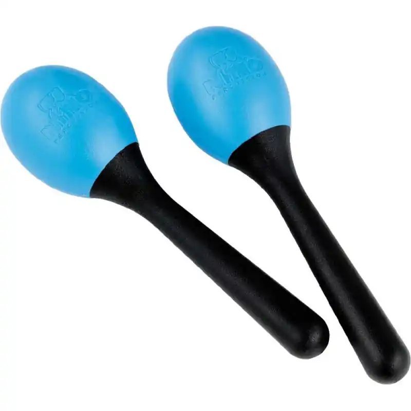 Prezzo Di Fabbrica NINO PERCUSSION NINO569SB