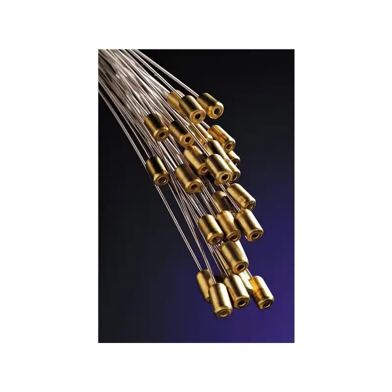 Prezzo Basso HERCULES IT HCDS-536B SUPPORTO MULTIPLO