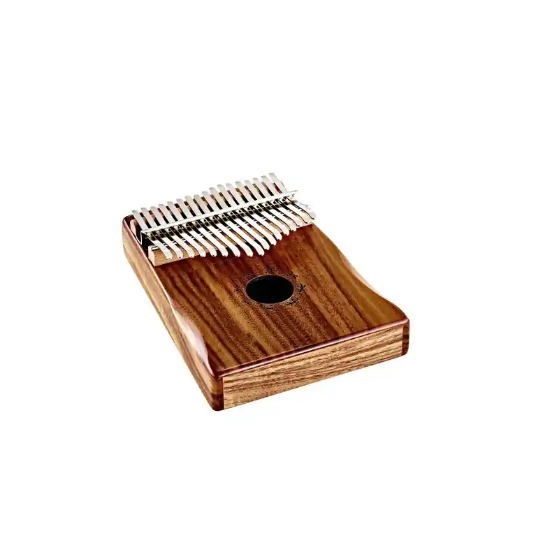 Bestseller ORTEGA OKB1