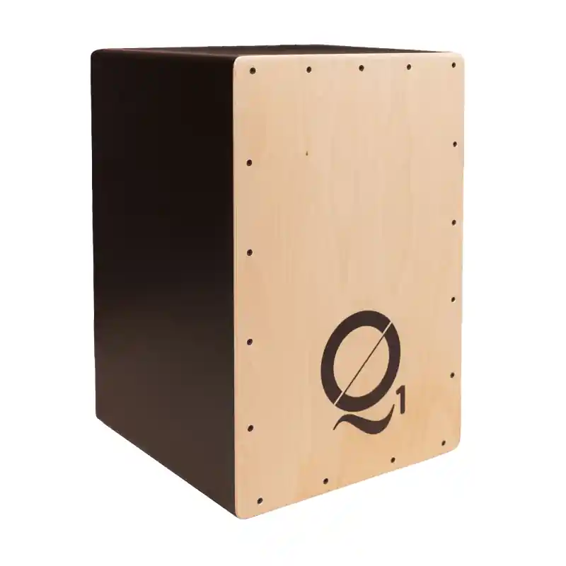 Promo Stagionale OQAN Q1