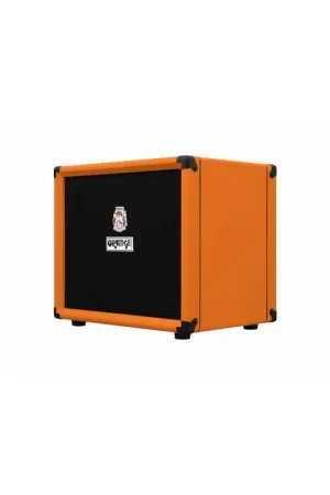 ORANGE OBC112 Saldi