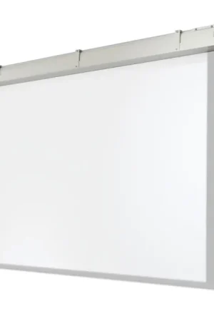 CELEXON 1090210 Promozione