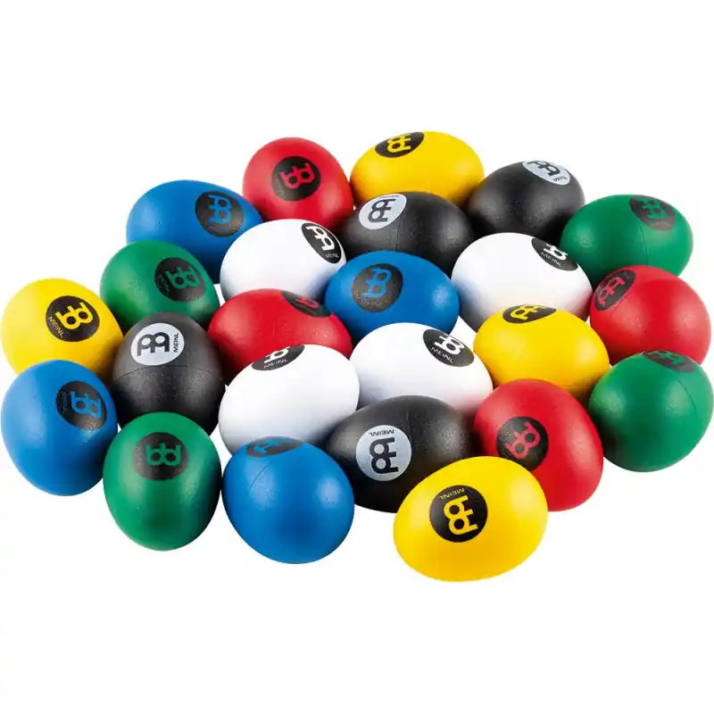 MEINL ES-SET24-MC Offerta Speciale