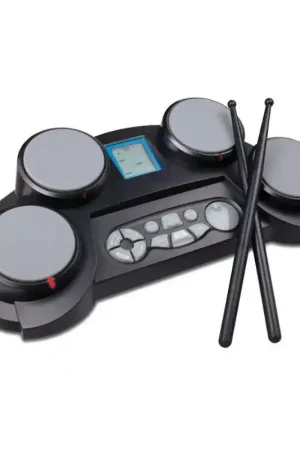 A Buon Prezzo OQAN QPD-4 MK2
