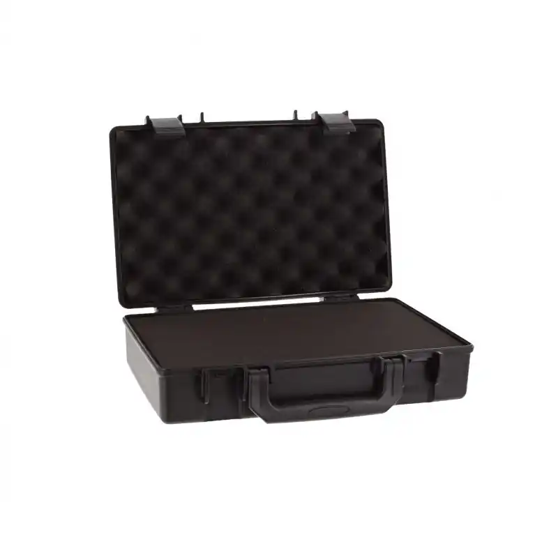 POWER FLIGHTS IP65 CASE 10 Esclusivo