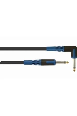 QUIK LOK RKSI/205-1 Jack Mono 90°/Jack Mono Novità