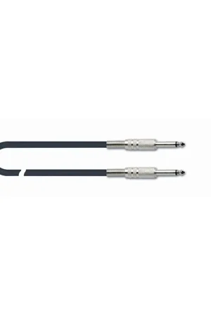 Professionale QUIK LOK SX/764-6 Jack Mono/Jack Mono