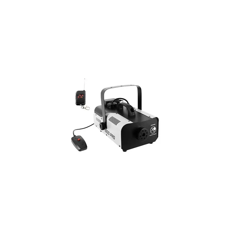 Prezzo Conveniente BOOMTONE DJ F1000 Pro