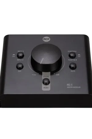 CONTROLLER MC-1 Compra Adesso