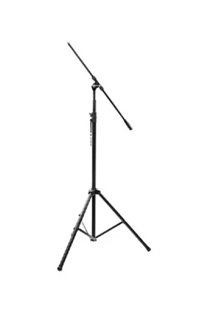Esclusivo PLUGGER STUDIO PDM Studio