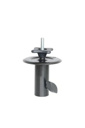 Popolare POWER ACOUSTICS ADA 35 LIGHT