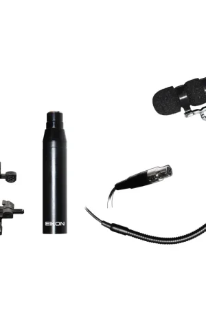 Offerta Lampo EIKON HCS30