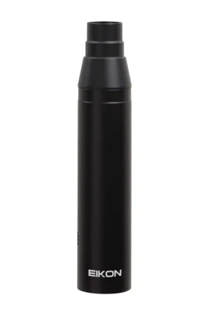 Super Prezzo EIKON PHW100