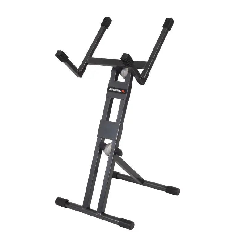 PROEL STAGE EL700 Bestseller