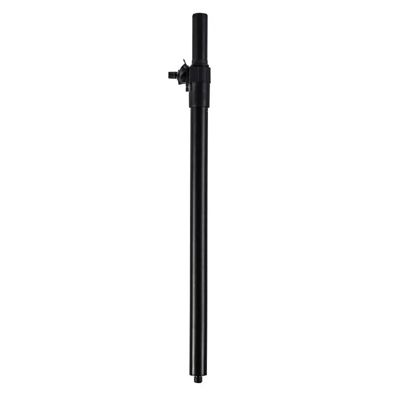 PROEL STAGE KP210S Must-Have