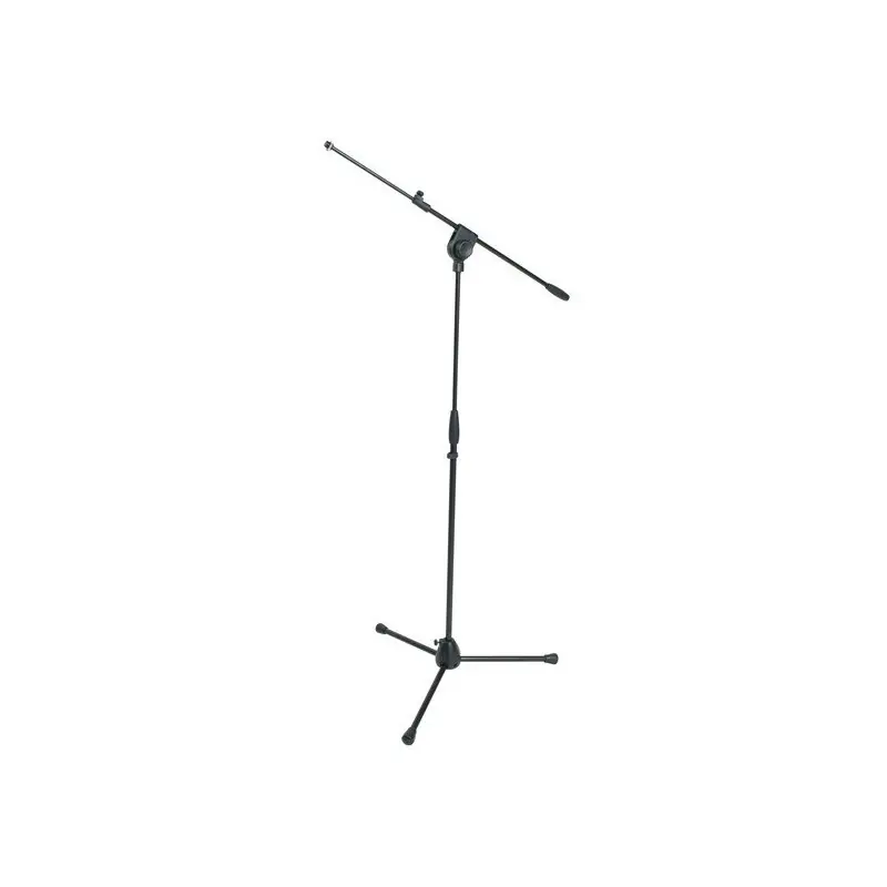 Subito Disponibile PROEL STAGE PRO200BK