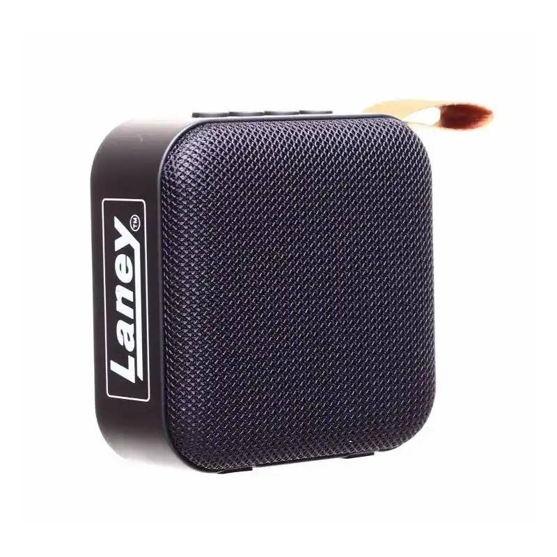 LANEY LSS-45 - MINI BLUETOOTH SPEAKER Solo Oggi