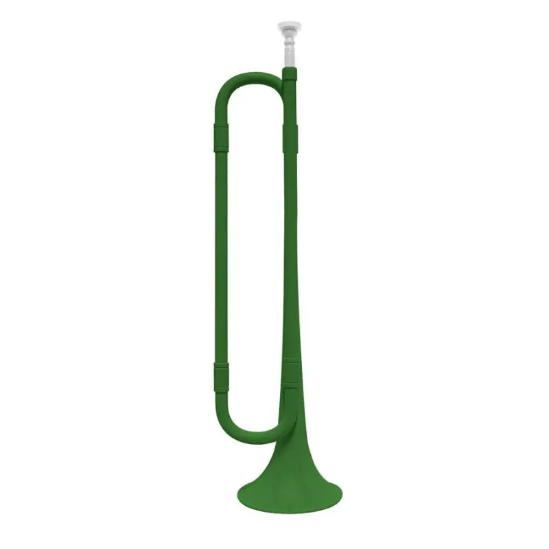 BOSTON Tromba bugle, in plastica Ordina Subito