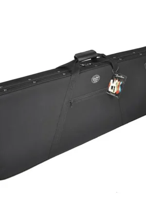 Prezzo Ridotto BOSTON Astuccio per basso elettrico
