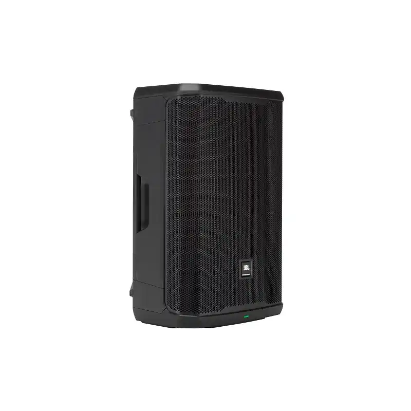 Consegna Rapida JBL PRX915