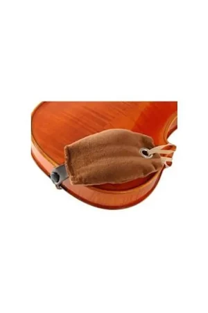 Kitty pad ovale x VLA/VL 4/4-3/4 Prezzo Scontato