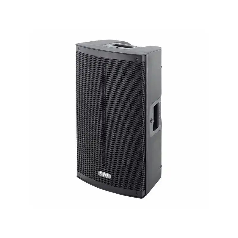 FBT X-Lite 110A 1500watt picco 130dB SPL con Bluetooth Occasione Imperdibile