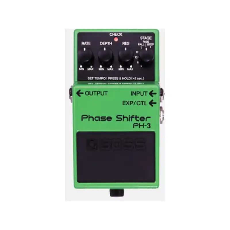 Compra Oggi Stesso PH-3 INFINITE PHASER SHIFTER