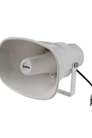 Nuova Collezione TC 30P Tromba 8 Ohm - 30W