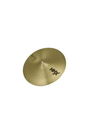 Direttamente Dal Produttore HHX MANHATTAN JAZZ CRASH 16 40CM