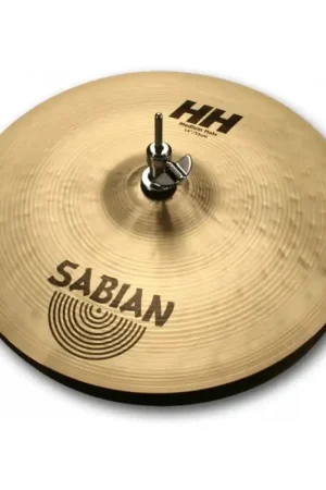 HH11402 MEDIUM HI HAT 14 A Buon Prezzo