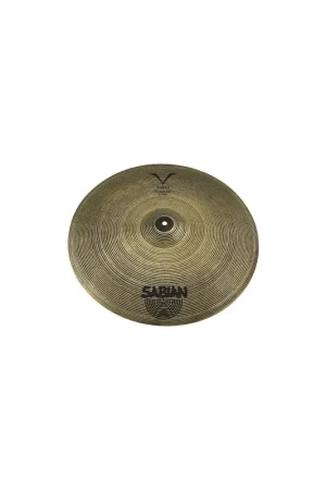 Occasione Imperdibile SABIAN VAULT Crossover Ride 21