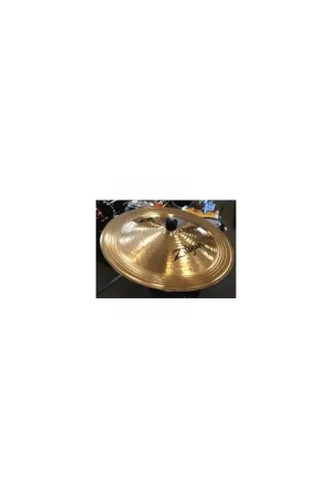 ZXT 14 TOTAL CHINA Offerta Lampo